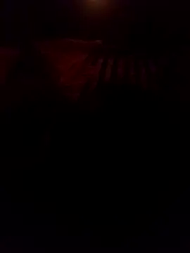 HARDBLACKBULL123 online show from December 2, 2025, 7:53 pm