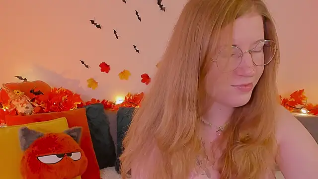 Tori the witch online show from November 6, 2025, 8:15 am