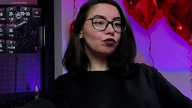 RitaSonnet online show from March 4, 2026, 11:27 am