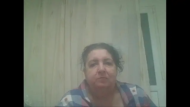 maturekorine online show from March 7, 2026, 6:49 pm