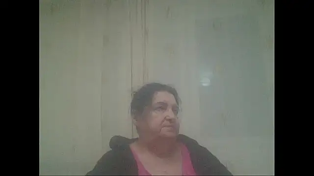 maturekorine online show from April 23, 2026, 6:21 pm
