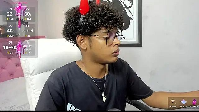 boylittle19cm online show from October 18, 2025, 2:03 am