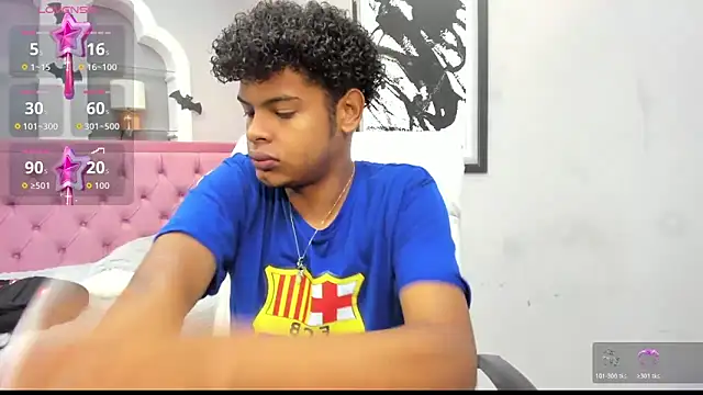 boylittle19cm online show from October 21, 2025, 12:39 pm