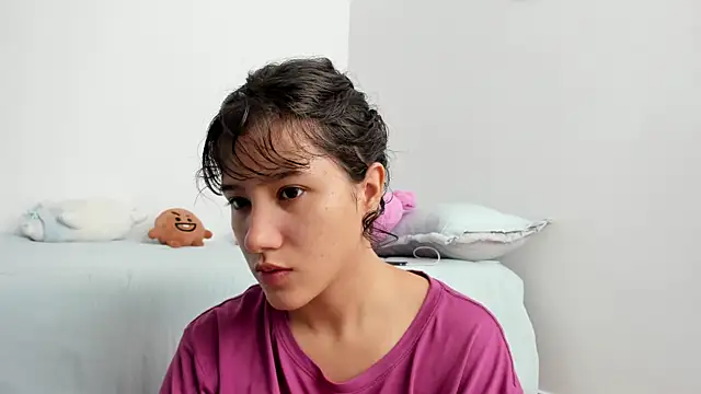 Snapshot of Eli_dl chatting on December 22, 2024, 4:06 pm Eli dl online show from December 22, 2024, 4:06 pm