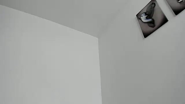 Snapshot of Eli_dl chatting on January 21, 2025, 6:02 pm Eli dl online show from January 21, 2025, 6:02 pm