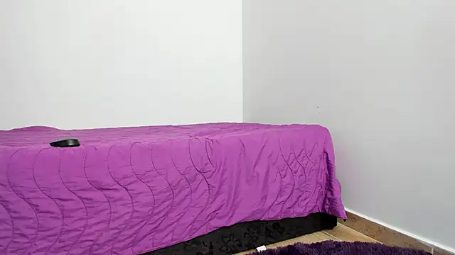 Snapshot of Eli_dl chatting on January 23, 2025, 6:24 pm Eli dl online show from January 23, 2025, 6:24 pm