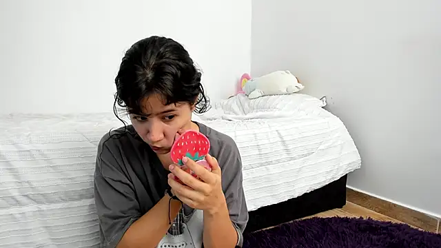 Snapshot of Eli_dl chatting on February 11, 2025, 3:18 pm Eli dl online show from February 11, 2025, 3:18 pm