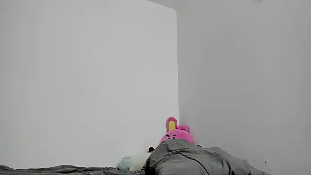 Snapshot of Eli_dl chatting on February 18, 2025, 10:03 pm Eli dl online show from February 18, 2025, 10:03 pm