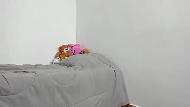 Snapshot of Eli_dl chatting on February 20, 2025, 8:36 pm Eli dl online show from February 20, 2025, 8:36 pm