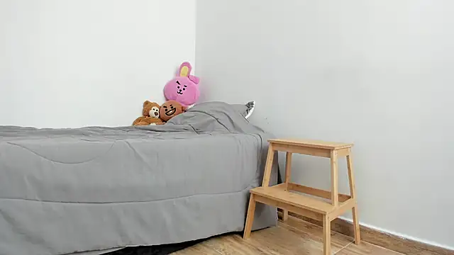 Snapshot of Eli_dl chatting on March 10, 2025, 1:21 pm Eli dl online show from March 10, 2025, 1:21 pm