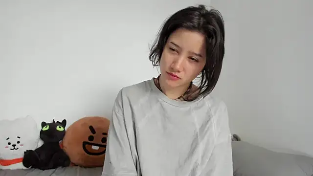 Snapshot of Eli_dl chatting on September 21, 2025, 11:01 am Eli dl online show from September 21, 2025, 11:01 am