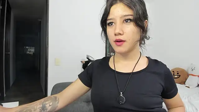 Eli dl online show from February 12, 2026, 9:37 am