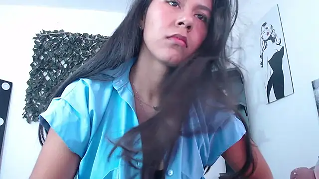 michel cardona online show from November 22, 2025, 12:15 pm