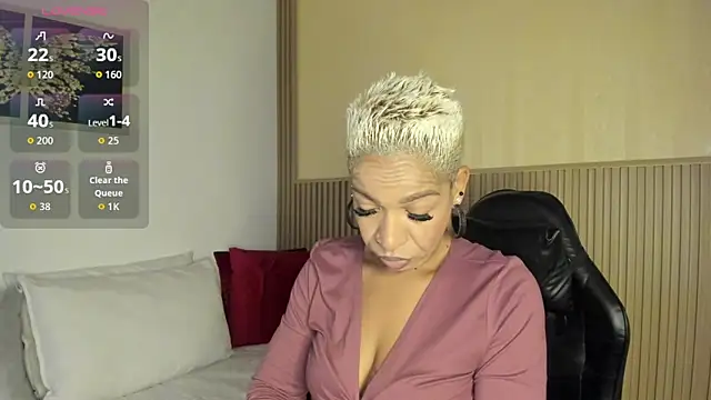 summer night  online show from September 18, 2025, 11:45 am