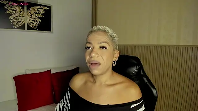 summer night  online show from March 15, 2026, 2:01 pm