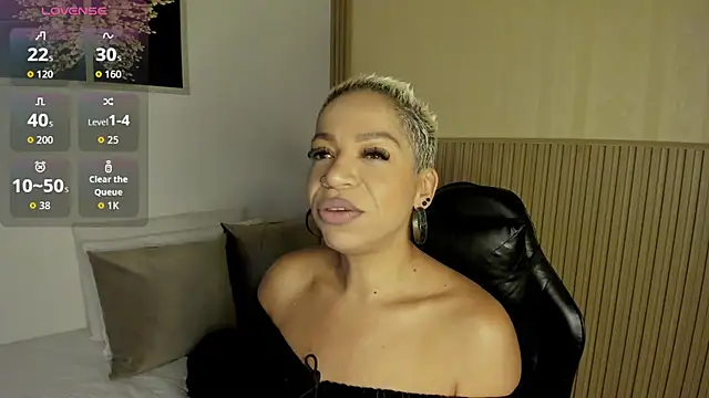 summer night  online show from March 24, 2026, 11:59 am