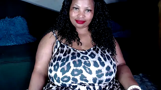 black barbie4u online show from September 12, 2025, 10:59 am