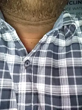 ITGuyhyd online show from November 19, 2025, 4:18 pm