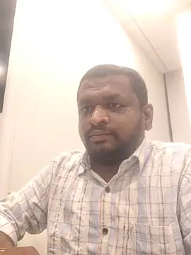 ITGuyhyd online show from December 19, 2025, 2:24 pm