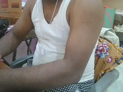 ITGuyhyd online show from February 11, 2026, 6:35 pm