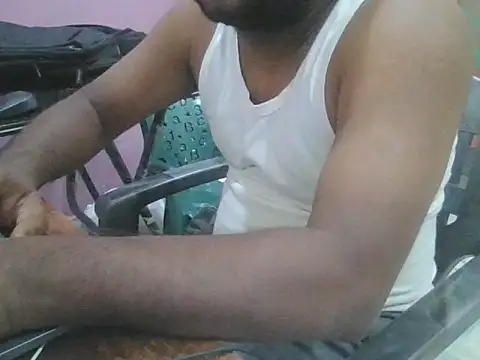 ITGuyhyd online show from March 20, 2026, 12:54 pm