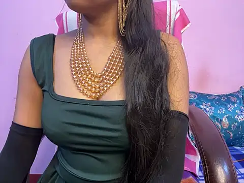 Snapshot of roshni-5 chatting on March 3, 2025, 4:35 pm roshni-5 online show from March 3, 2025, 4:35 pm