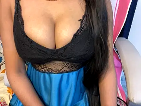 roshni-5 online show from November 9, 2025, 5:55 pm