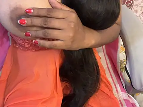 roshni-5 online show from July 28, 2026, 4:39 pm