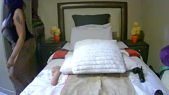 Snapshot of Kimmyboobs chatting on October 11, 2025, 9:46 pm Kimmyboobs online show from October 11, 2025, 9:46 pm