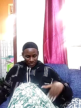 Snapshot of hairy_pussy4 chatting on February 28, 2026, 9:10 am hairy pussy4 online show from February 28, 2026, 9:10 am