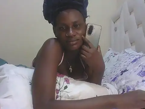 Snapshot of hairy_pussy4 chatting on March 22, 2026, 8:34 pm hairy pussy4 online show from March 22, 2026, 8:34 pm