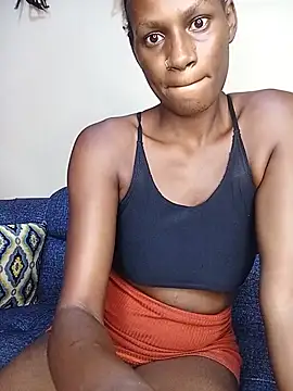 hairy pussy4 online show from June 9, 2026, 11:27 pm