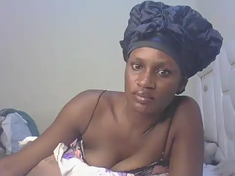 hairy pussy4 online show from June 11, 2026, 2:59 pm