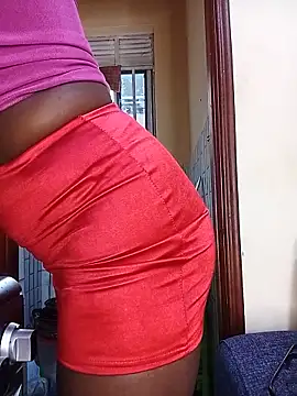 hairy pussy4 online show from June 15, 2026, 2:41 pm