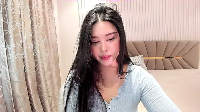 tenderlybaee online show from December 20, 2024, 5:04 am