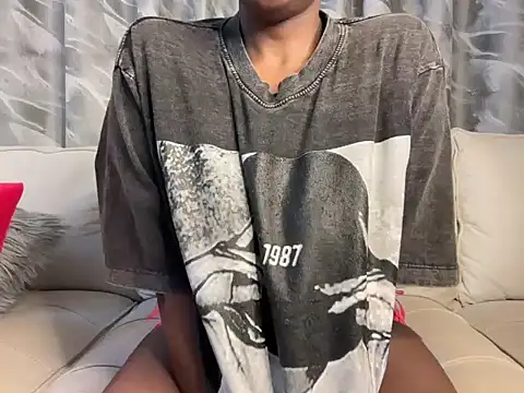 Chocolate queen2 online show from December 5, 2025, 7:17 am