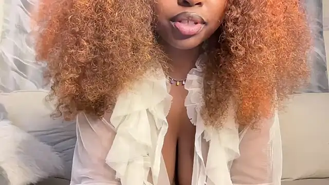 Chocolate queen2 online show from May 4, 2026, 7:48 am