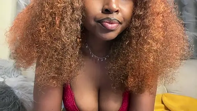 Chocolate queen2 online show from May 5, 2026, 1:24 am