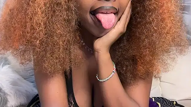 Chocolate queen2 online show from May 8, 2026, 3:23 am