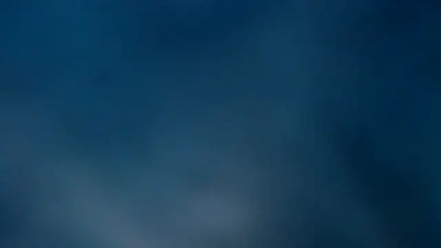 chika hellar online show from January 12, 2026, 10:04 pm