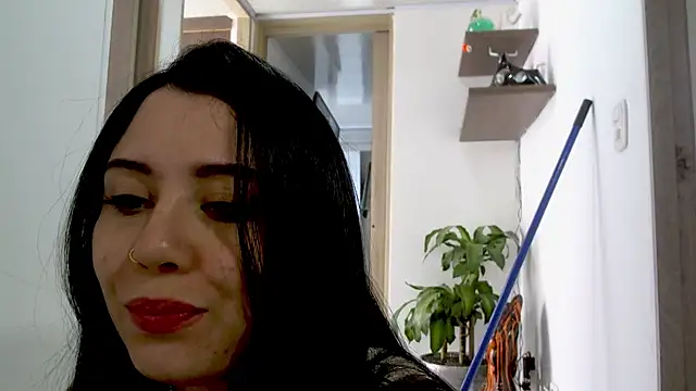 adan eva960 online show from March 3, 2025, 3:53 pm