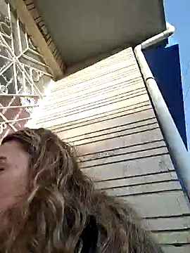 Snapshot of RubbyTaylor chatting on September 13, 2025, 11:32 am RubbyTaylor online show from September 13, 2025, 11:32 am