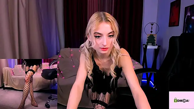 melisa white1 online show from December 16, 2024, 4:23 am