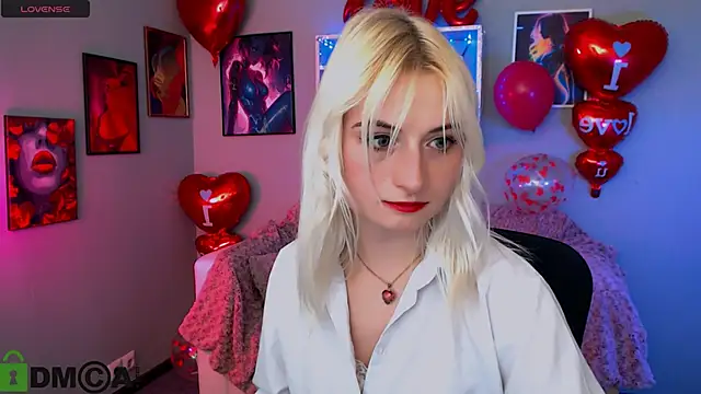 Snapshot of melisa_white1 chatting on February 14, 2026, 8:38 pm melisa white1 online show from February 14, 2026, 8:38 pm