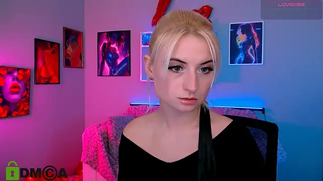 Snapshot of melisa_white1 chatting on March 12, 2026, 8:48 pm melisa white1 online show from March 12, 2026, 8:48 pm