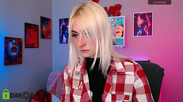 Snapshot of melisa_white1 chatting on March 21, 2026, 8:12 pm melisa white1 online show from March 21, 2026, 8:12 pm