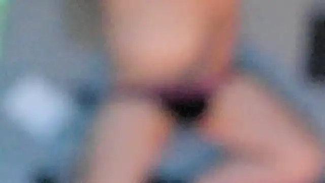 stillwild online show from November 9, 2025, 5:28 am