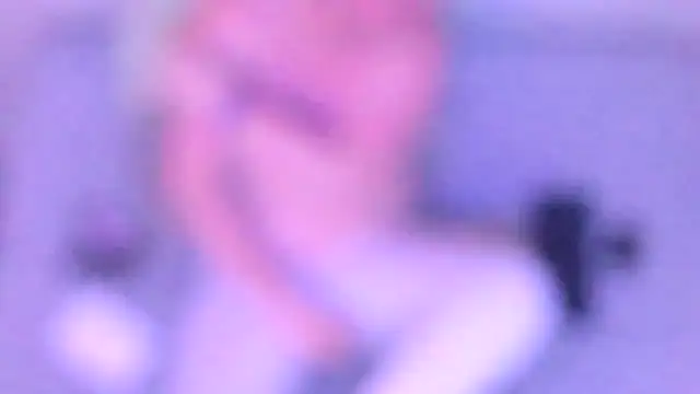 stillwild online show from March 2, 2026, 4:25 am