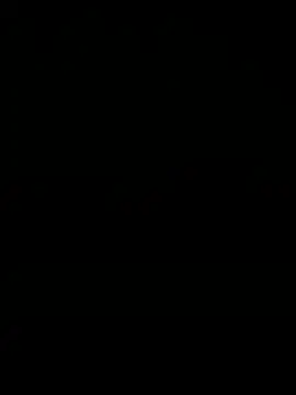 Carioca19cmbi online show from February 6, 2026, 5:56 am