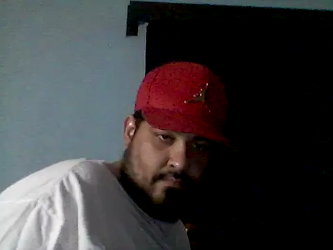 GILBERTHOR92 online show from March 26, 2026, 6:08 am